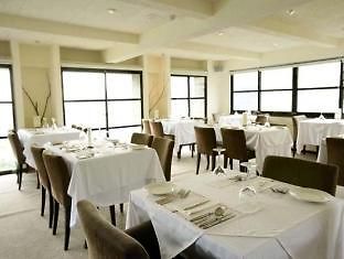 Shi Yuan Seaview Hotell Weihai Exteriör bild